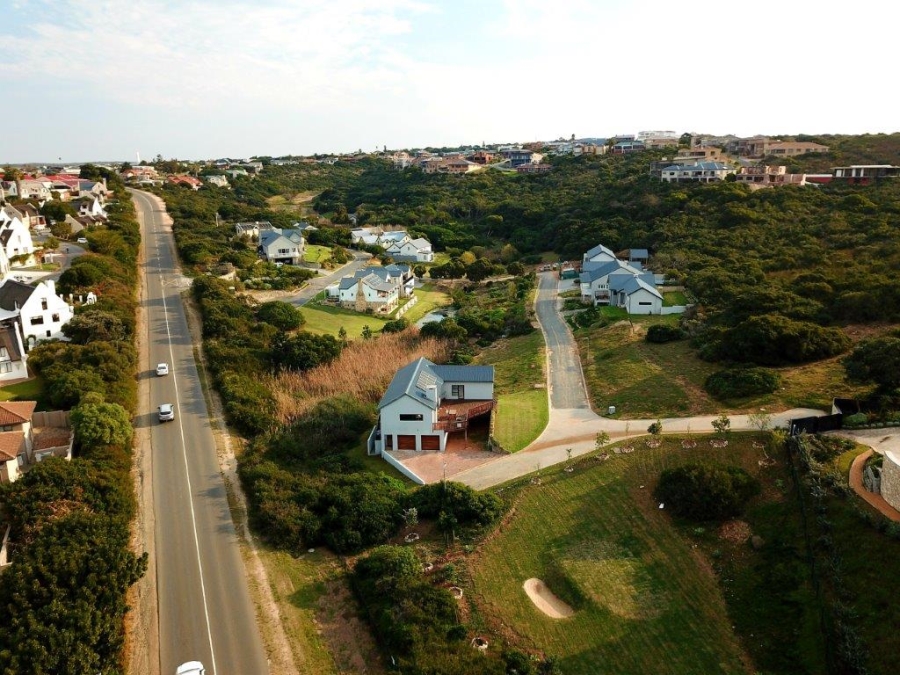 0 Bedroom Property for Sale in Stilbaai Wes Western Cape